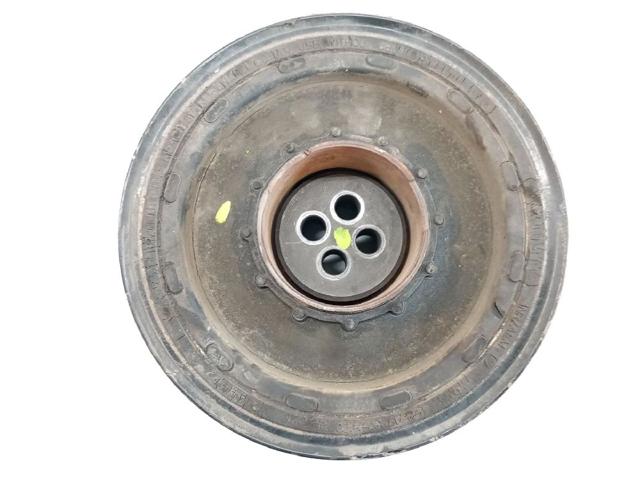 Polea del cigüeñal BMW X1  desde 138,03 €
