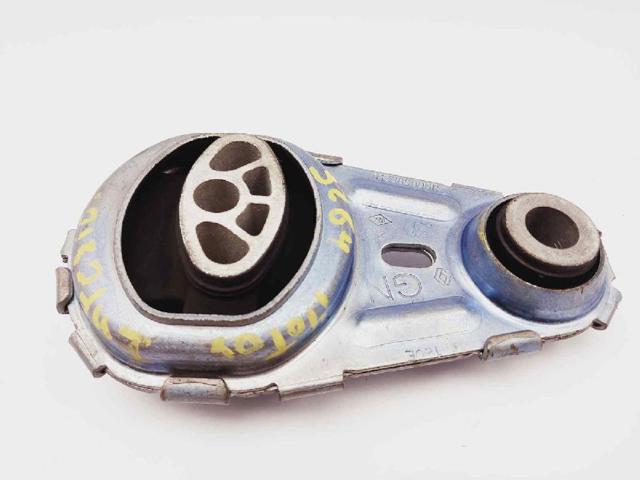 112380006R RENAULT Soporte de motor trasero  en stock Huelva