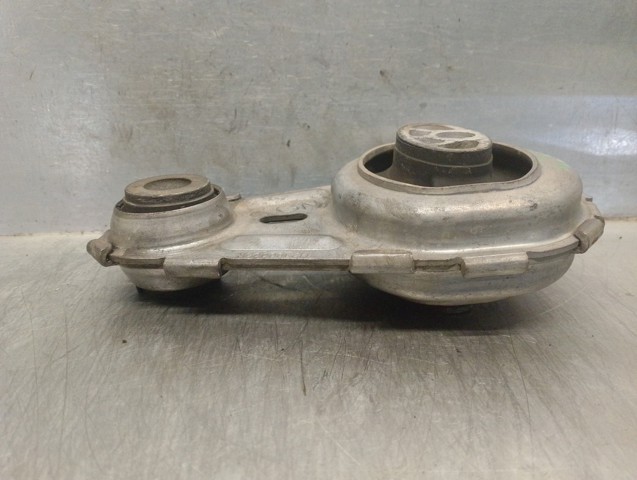 RENAULT 112380006R Soporte de motor trasero comprar Tarragona