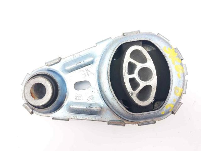 112380006R Soporte de motor trasero comprar Almería