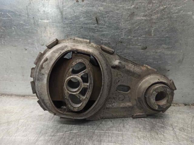112380006R Renault (RVI)
