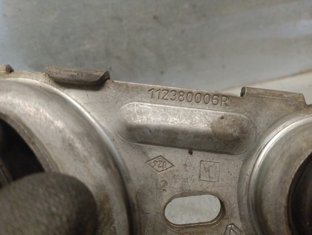 112380006R Soporte trasero del motor  comprar en Reus
