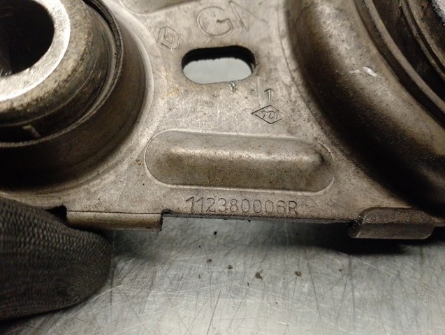 112380006R Soporte trasero del motor  disponible Utrera
