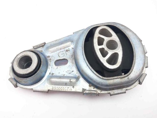 112380006R RENAULT Soporte trasero del motor  disponible Vigo