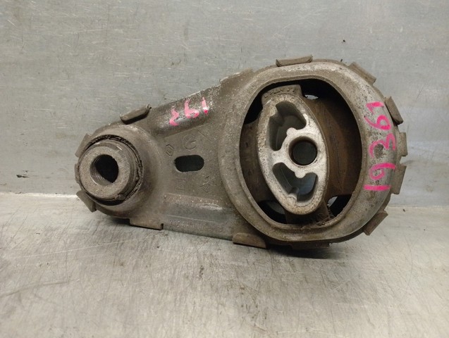 112380006R RENAULT Soporte trasero del motor  comprar en Oviedo
