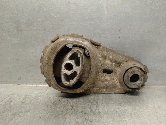 112380006R RENAULT Soporte trasero del motor  comprar en Jaén