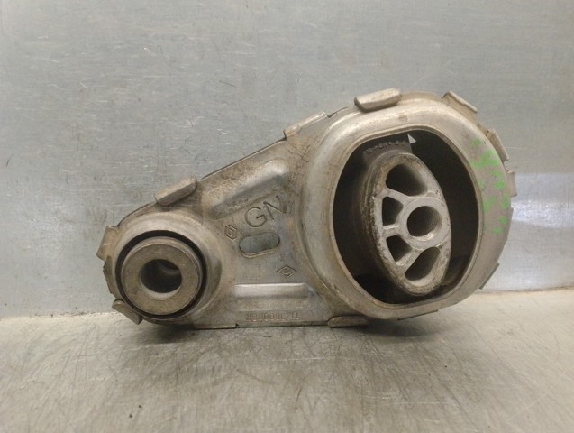 RENAULT 112380006R Soporte de motor trasero comprar Barcelona