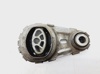 Soporte de motor trasero 112380006R RENAULT