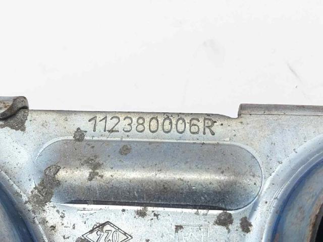 112380006R RENAULT Soporte de motor trasero comprar Madrid