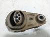 Soporte de motor trasero 112380006R RENAULT