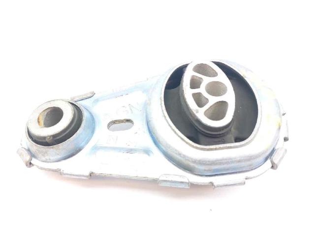 RENAULT 112380006R Soporte trasero del motor  comprar en Murcia