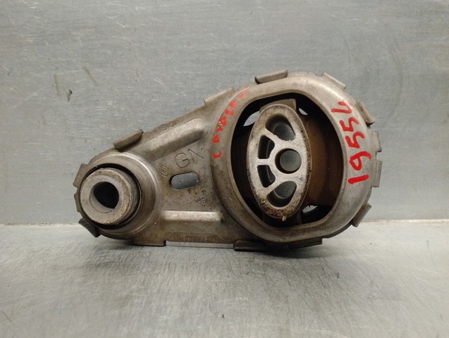 112380006R RENAULT Soporte de motor trasero  en stock Córdoba