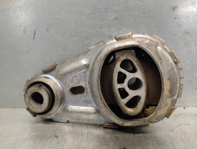 112380006R RENAULT Soporte de motor trasero comprar Bilbao