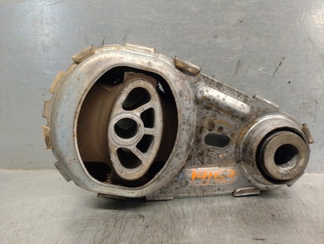 112380006R Soporte de motor trasero  en stock Castellón