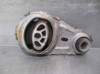 Soporte de motor trasero 112380006R RENAULT