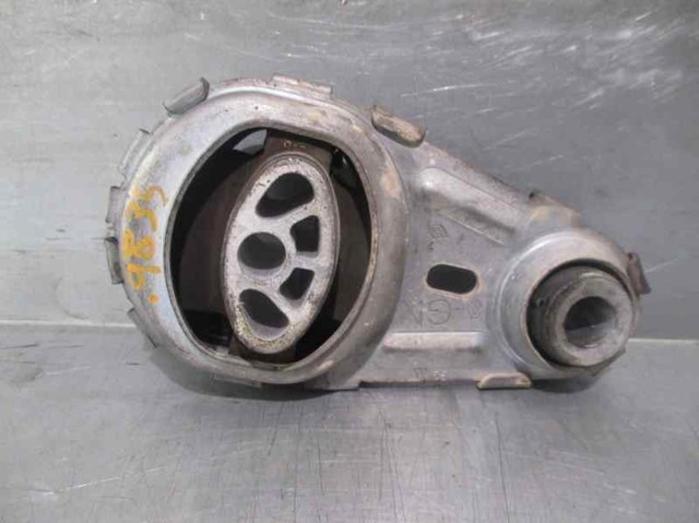 112380006R Renault (RVI)