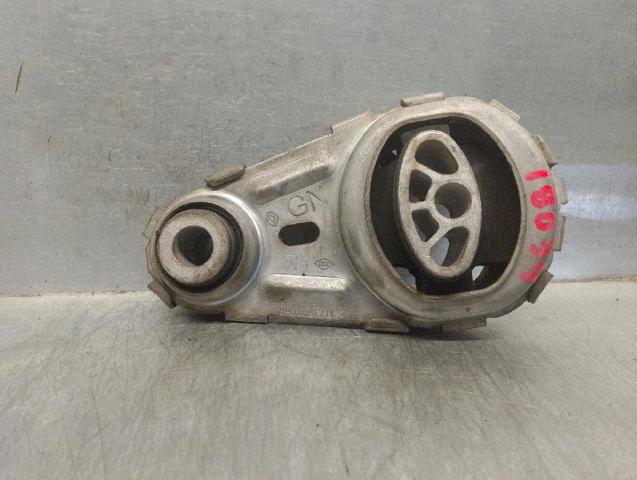 112380006R Renault (RVI)