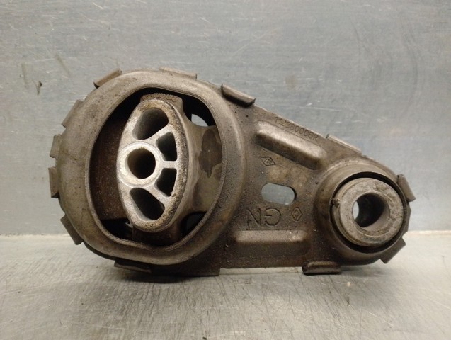 112380006R Soporte trasero del motor  disponible Utrera