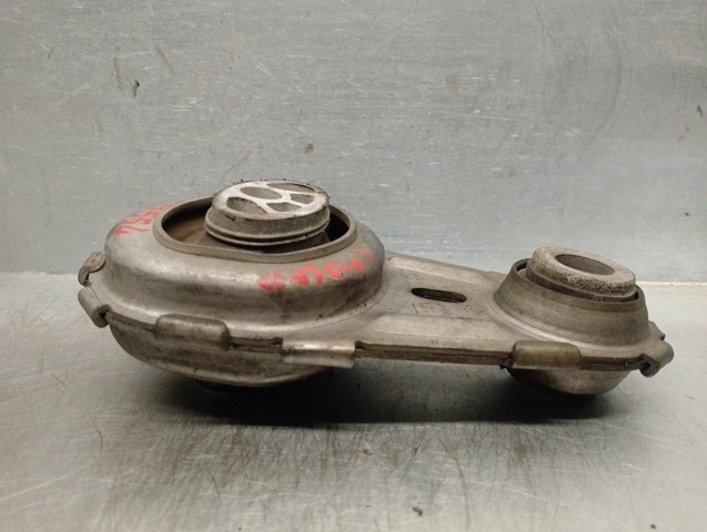 RENAULT 112380006R Soporte de motor trasero  en stock Valencia