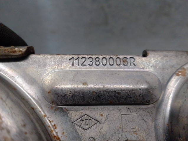 112380006R Soporte trasero del motor  comprar en Zaragoza