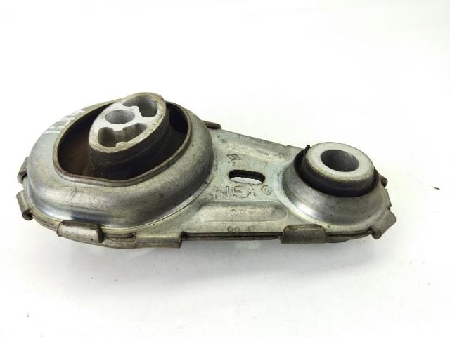Soportes de motor trasero 112380006R RENAULT