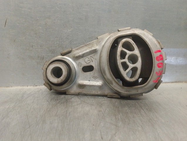 Taco de motor 112380006R RENAULT