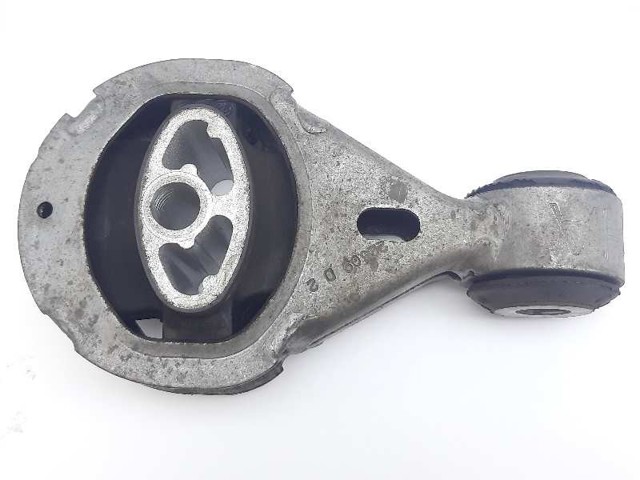 Soportes de motor trasero 112380008R RENAULT