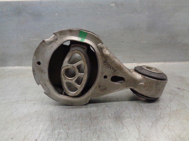 Taco de motor trasero 112380008R RENAULT