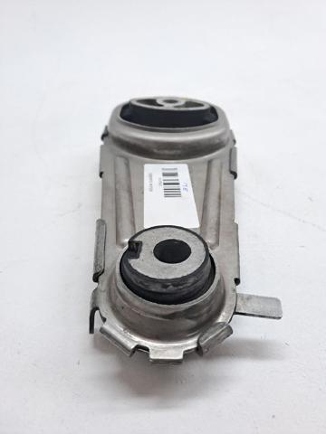 RENAULT 112380010R Soporte inferior del motor  disponible España