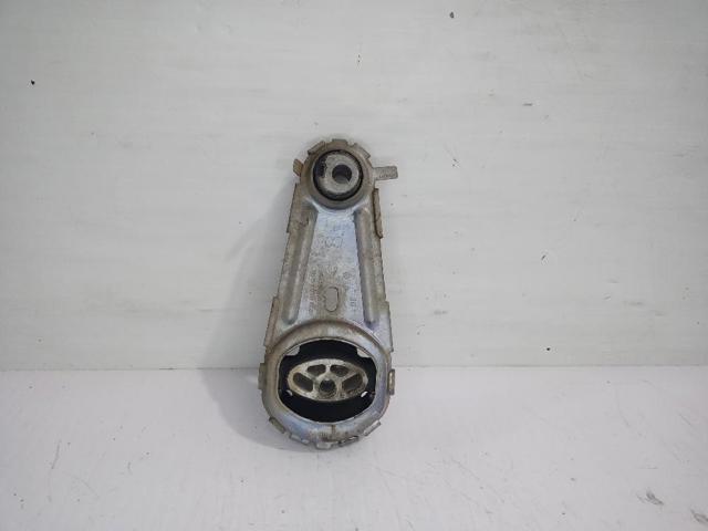 112380010R RENAULT Soporte inferior del motor  comprar en Oviedo