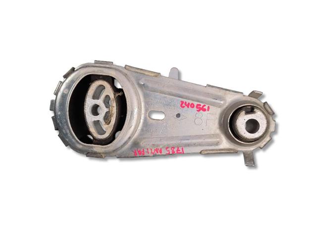 RENAULT 112380010R Soporte inferior del motor  comprar en Albacete