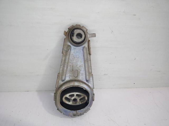 112380010R Soporte inferior del motor comprar Girona