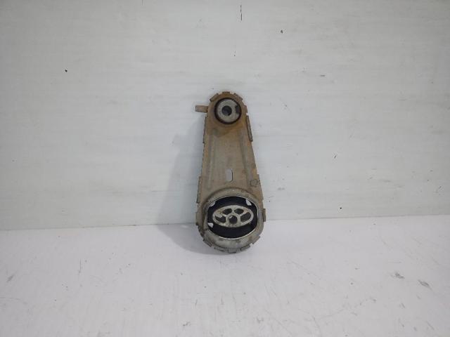 112380010R Soporte inferior del motor  en stock Sabadell