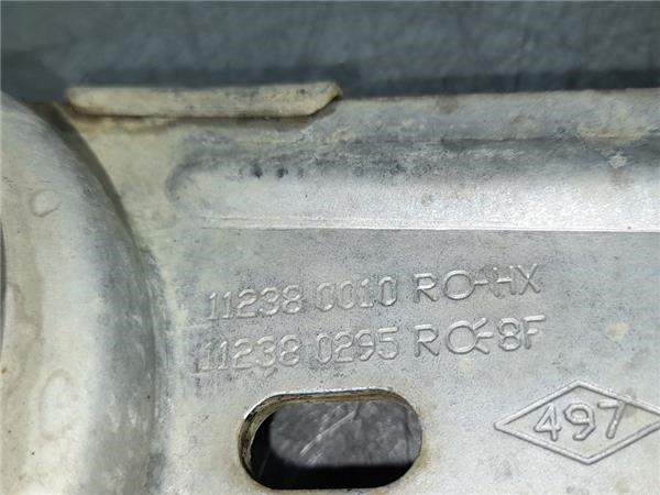 112380010R Soporte inferior del motor comprar Sevilla