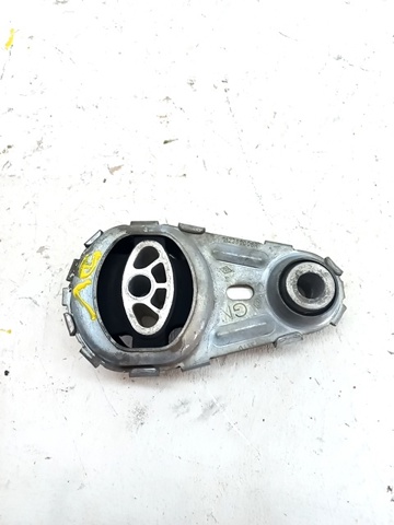 112380010R RENAULT Soporte inferior del motor comprar Bilbao