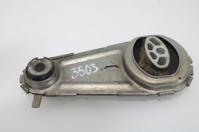 112380010R RENAULT Soporte inferior del motor  comprar en Oviedo