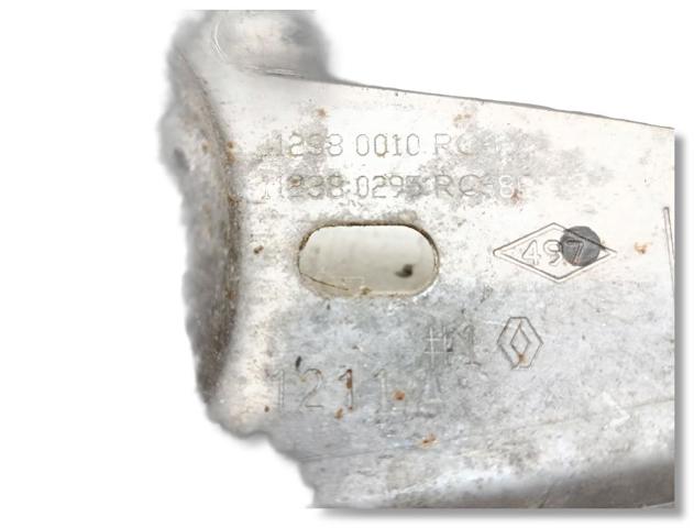 112380010R Soporte inferior del motor  comprar en Reus