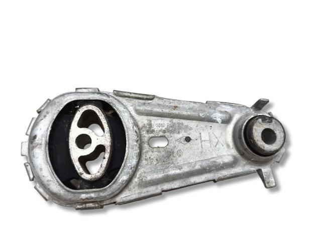 112380010R Soporte inferior del motor comprar Girona