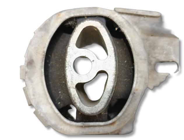 112380010R RENAULT Soporte inferior del motor  disponible Ourense