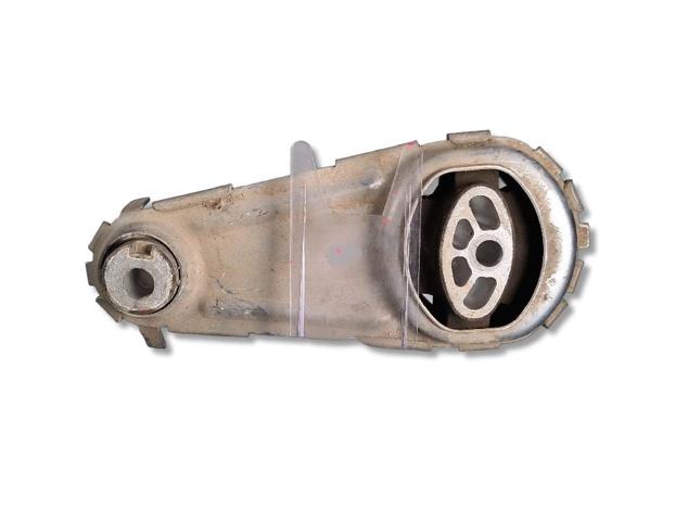 RENAULT 112380010R Soporte inferior del motor  en stock Salamanca