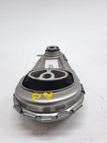 112380010R Soporte inferior del motor  comprar en Pontevedra