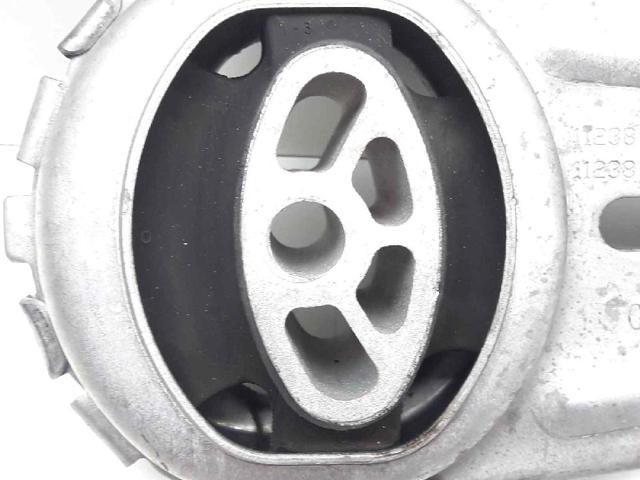 112380010R RENAULT Soporte inferior del motor  comprar en Lleida