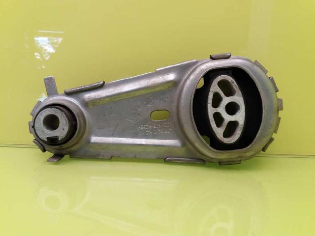 112380010R RENAULT Soporte inferior del motor  disponible Alicante