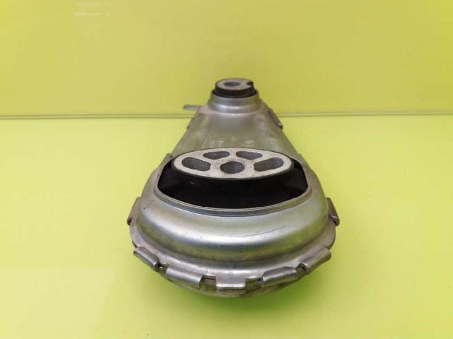 112380010R Soporte inferior del motor  comprar en Zaragoza