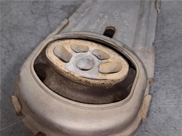 RENAULT 112380010R Soporte inferior del motor  comprar en Murcia