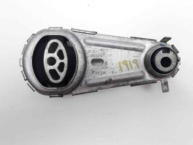 RENAULT 112380010R Soporte inferior del motor  comprar en Murcia