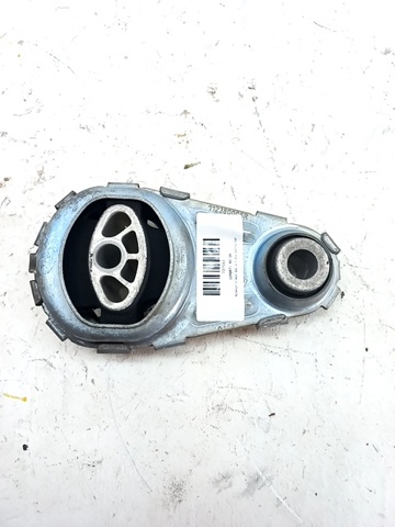 RENAULT 112380010R Soporte inferior del motor comprar Pamplona