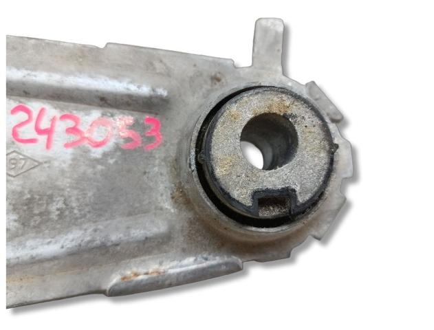 RENAULT 112380010R Soporte inferior del motor  disponible España