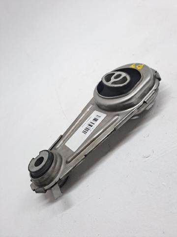 112380010R RENAULT Soporte inferior del motor  comprar en Lleida