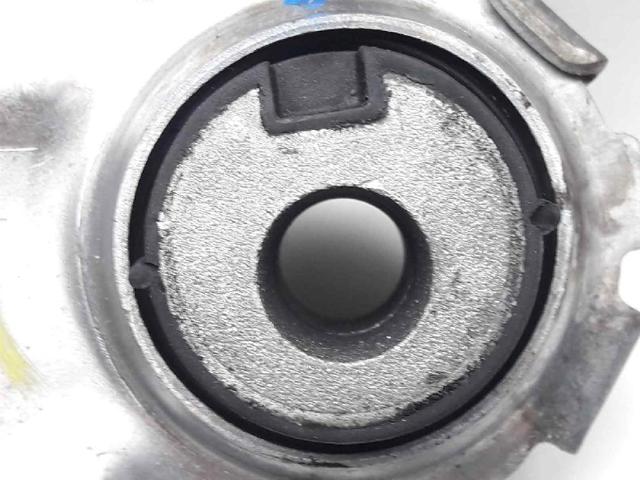 RENAULT 112380010R Soporte inferior del motor comprar Barcelona